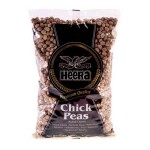 Chick Peas (Heera) - 2kg