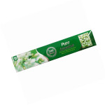 Pure Jasmine (incense Stick) - 15g