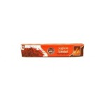 Saffron Sandal (incense Stick) - 15g