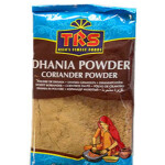 Dhania Powder (TRS)- 1kg