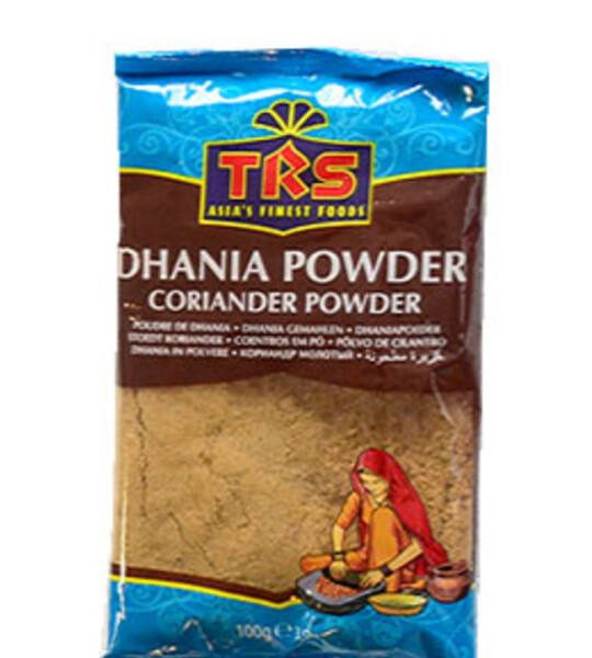 Dhania Powder (TRS)- 1kg