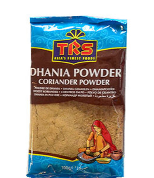 Dhania Powder (TRS)- 1kg