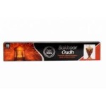 Bakhoor Oudh (incense Stick) - 15g