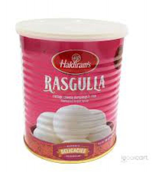 Rasgullah HR - 1kg