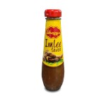 Tamarind (Imli) Sauce ( Shezan ) - 800g