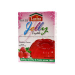 Strawberry Jelly - 80g