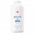 Baby Powder - 200g