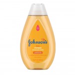 Baby Shampoo (Johnson's) -500ml