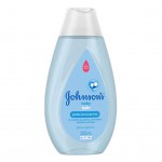 Baby Bath (Johnson's) -500ml