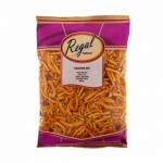 Kashmir Mix (Regel) - 400g