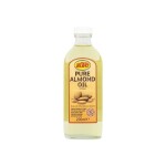 Almond Oil (ktc)- 500ml