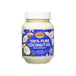 Coconut Oil (ktc)-500ml