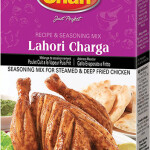 Lahori Charga (shan) -50g