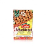 Behari Kebab (Laziza) - 100g