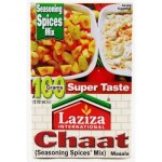 Chaat Masala = (100g) (Laziza)