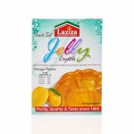 Mango Jelly  -80g