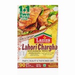 Lahori chargha (90g) - Laziza