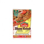 Shami Kebab Masala - 100g (Laziza)