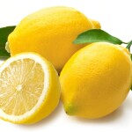 Lemon-500g