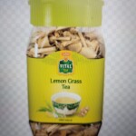 Lemon Grass (Vital) - 170g