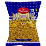 Masala Moong Dal - 200g