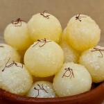 Rasgullah - 1kg