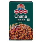 Chana Masala (MDH) - 100g