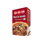 Meat Masala (MDH) - 100g