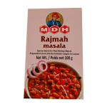 Rajmah Masala (MDH) - 100g