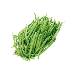 Green Beans - 500g