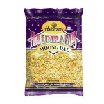 Moong Dal - 200g