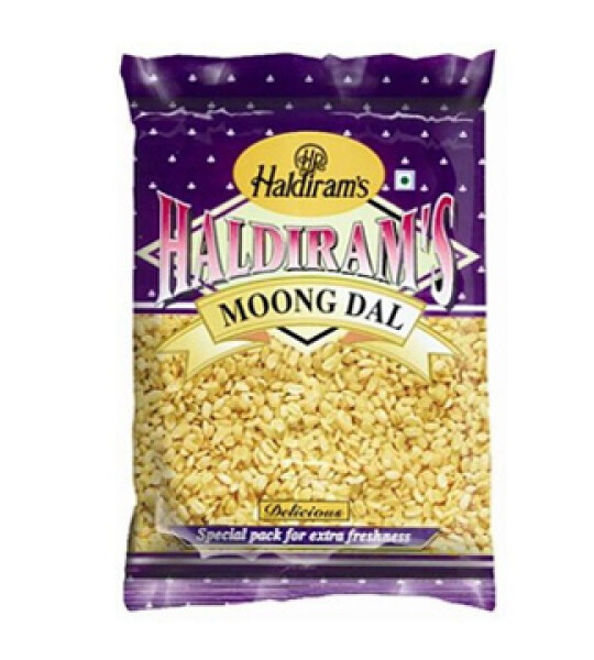 Moong Dal - 200g