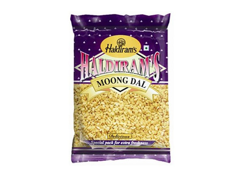 Moong Dal - 200g