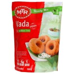 Vada Mix (MTR) - 500g