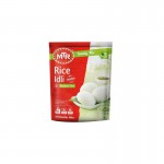 Rice Idli Mix (MTR) -500g