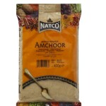 Amchoor Powder (Natco) - 400g