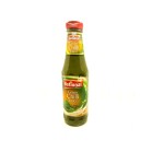 Green Chilli Sauce -300ml (National)