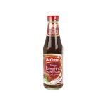 Tamarind Sauce( National) - 325g