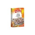 White Karahi (National) - 90g