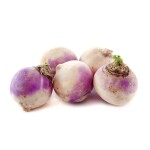 Turnip - 1kg