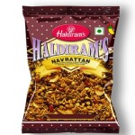 Navratan Mix - 200g