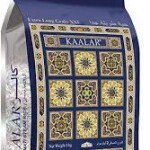 Kalaar Basmati Rice - 5kg