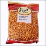 Bombay Mix (Regel) - 400g