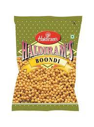 Boondi - 200g