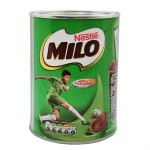 Milo - 400g