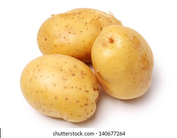 Potatos - 1kg