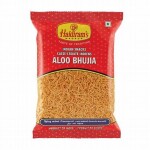 Aloo Bhujia - 200g