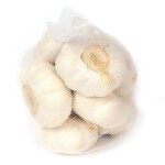 Garlic - 500g