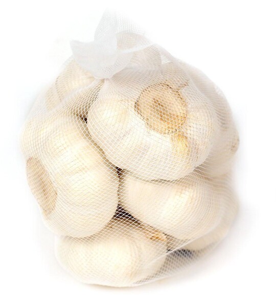 Garlic - 250g