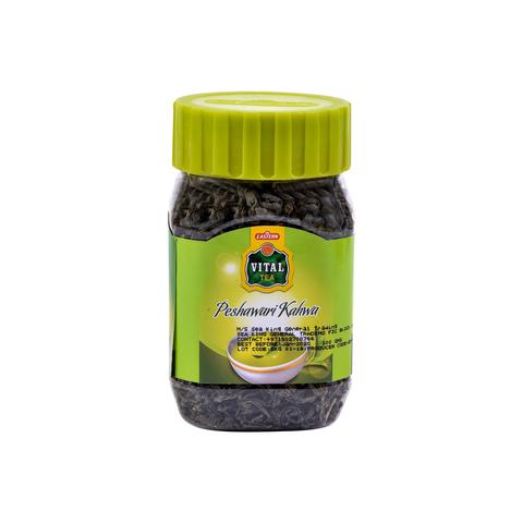 Vital Peshawri Kehwa - 220g